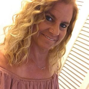 Meet your Posher, Wanda